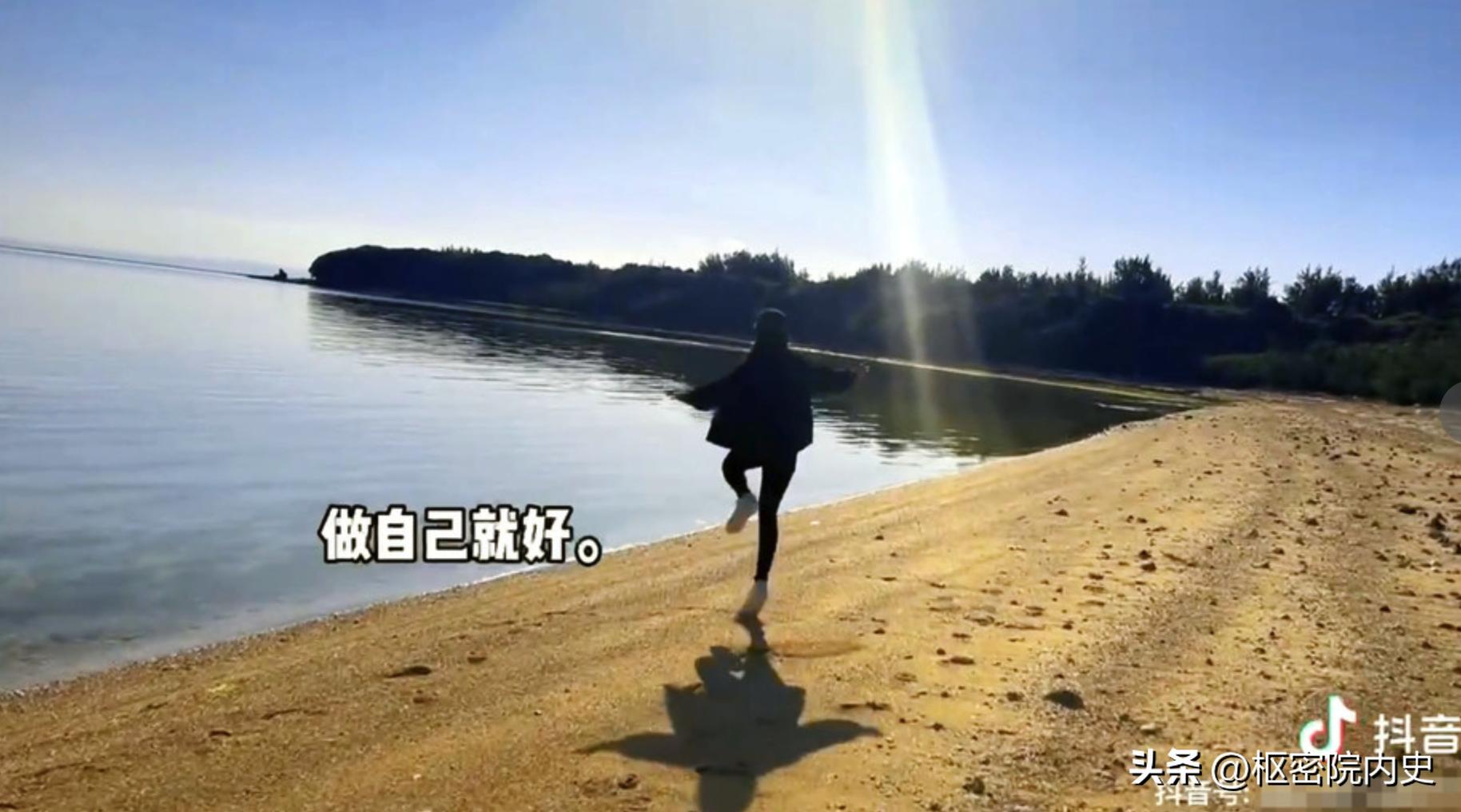 中国女子买日本岛屿,中国女子买下冲绳无人岛后续