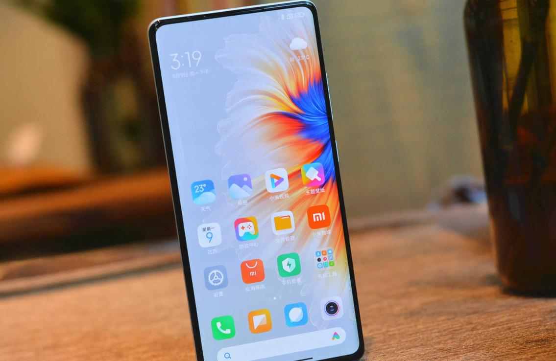 一年半的小米11ultra值得买吗 (半年过去了小米11 ultra能入手吗)