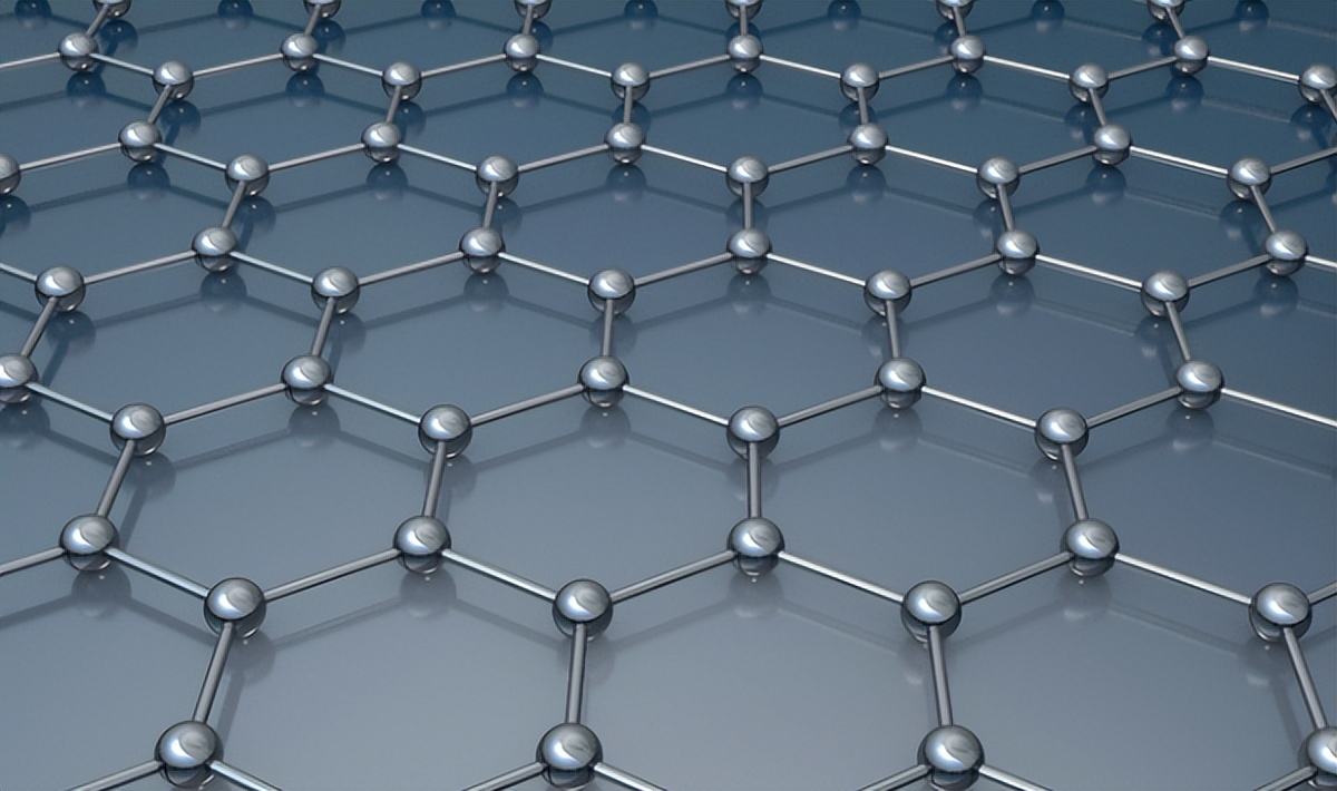 水性丙烯酸复合材料,友连石墨烯水性纳米涂料