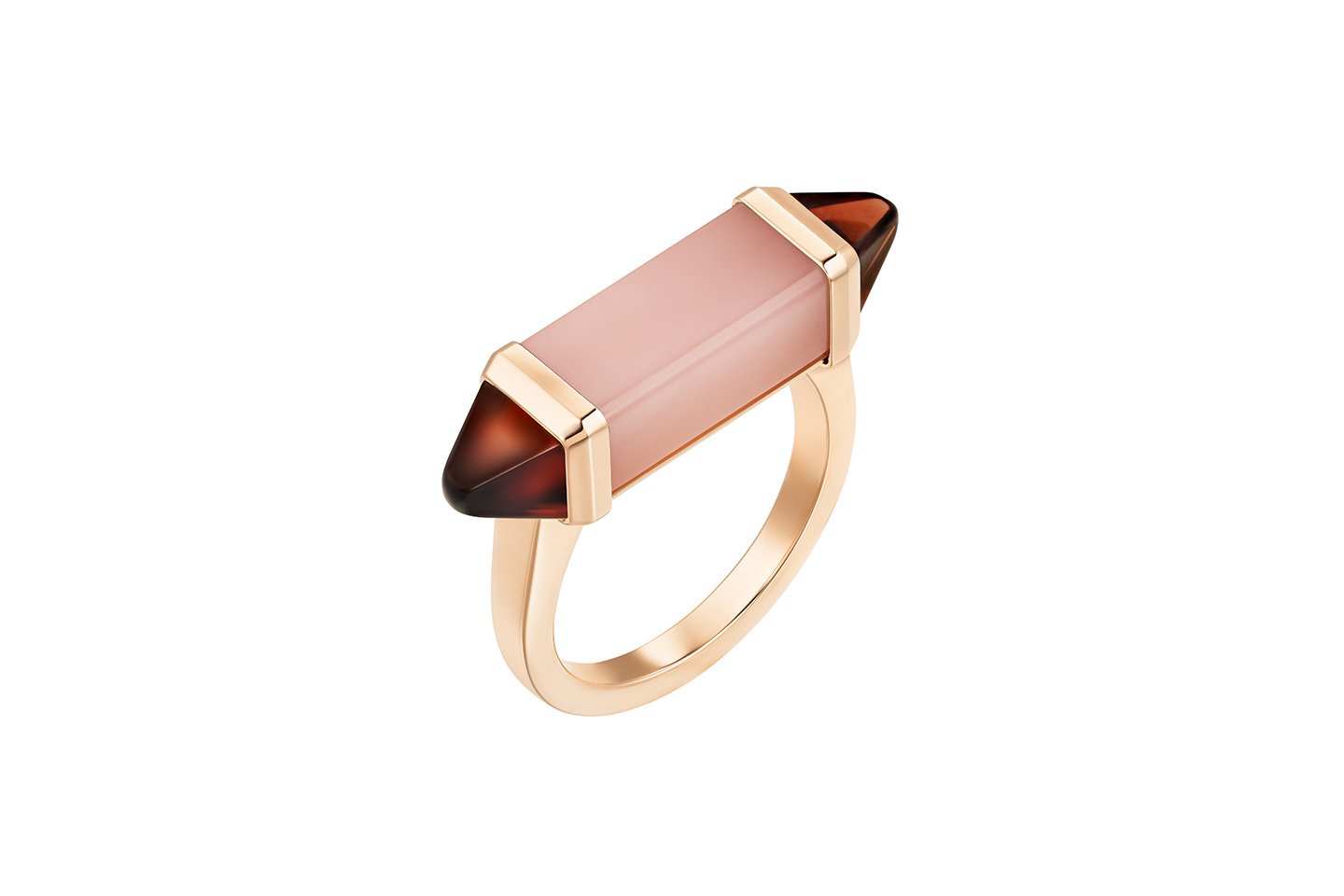 卡地亚LEVOYAGERE,卡地亚最新款钻石高级珠宝