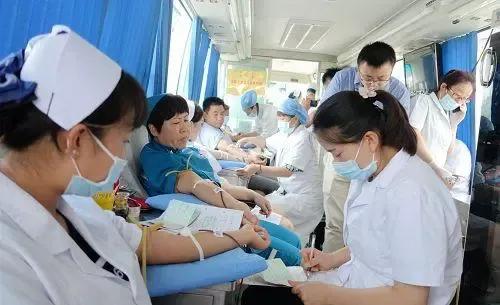 护理专业怎么样才能学中医,护理专业怎么样介绍