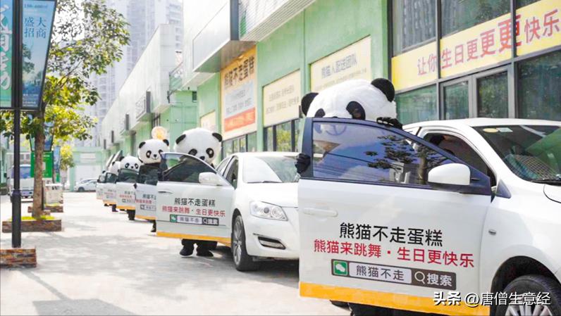 爆品设计怎么做,爆品打造营销思维方案