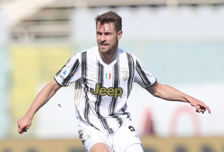 与死神擦肩而过的男人,阿隆拉姆塞死神