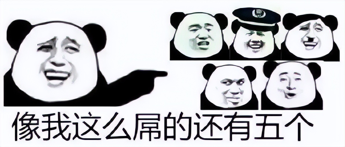 致富经栏目特色,cctv致富经栏目案例