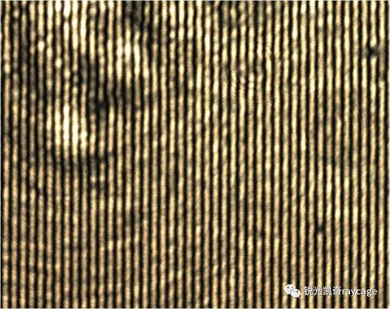 怎么从波动图像看初相,大学物理光学透镜成像图