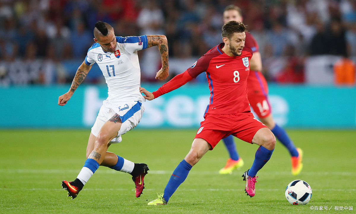 丹麦vs波兰小组,丹麦瑞士vs斯洛伐克比分