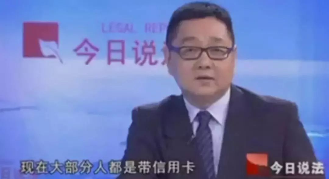 央视肖晓琳26字遗言,到底是肖晓琳去世还是她儿子去世