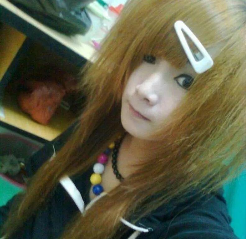 90后的杀马特他们现在过得怎么样,为什么吐槽90后杀马特