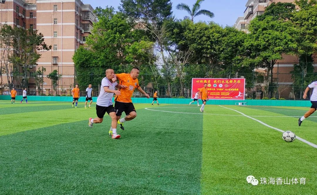 心怀热爱砥砺前行,心怀热爱永不停歇