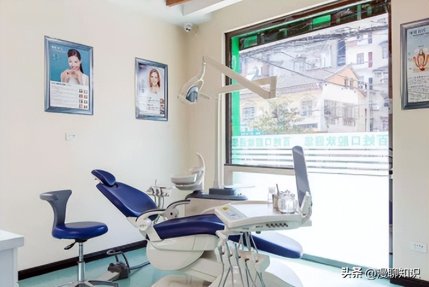 做口腔手术要注意什么,口腔内小手术是什么