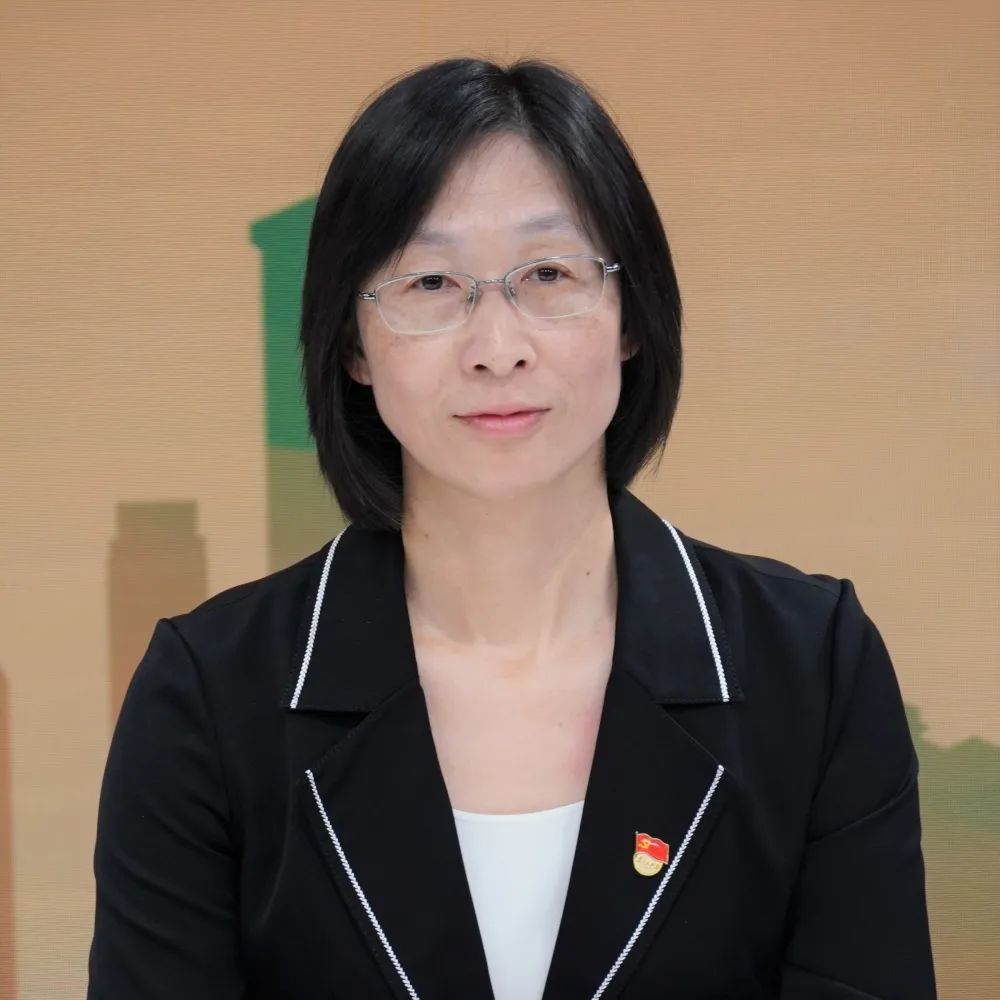 海口南海新区政务服务中心,南海政务中心办理出入境