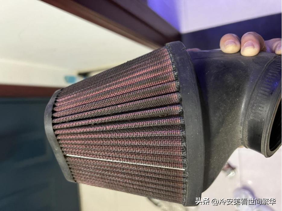 ea888免拆治理烧机油费用,ea888免拆除积碳处理多少钱