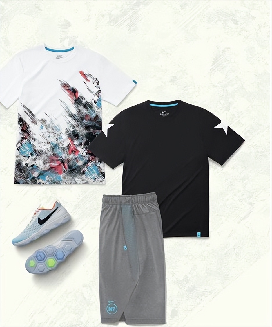 名牌体育服装有哪些,服装上新型环保材料有哪些