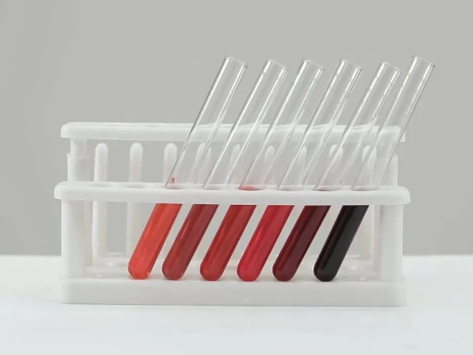 妇炎洁会越洗越脏吗,妇炎洁洗出来很多脏污