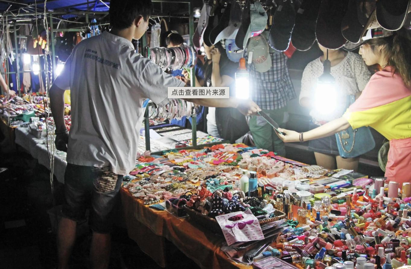 不分年龄段可以做的副业,适合上班族的副业赚钱排行榜