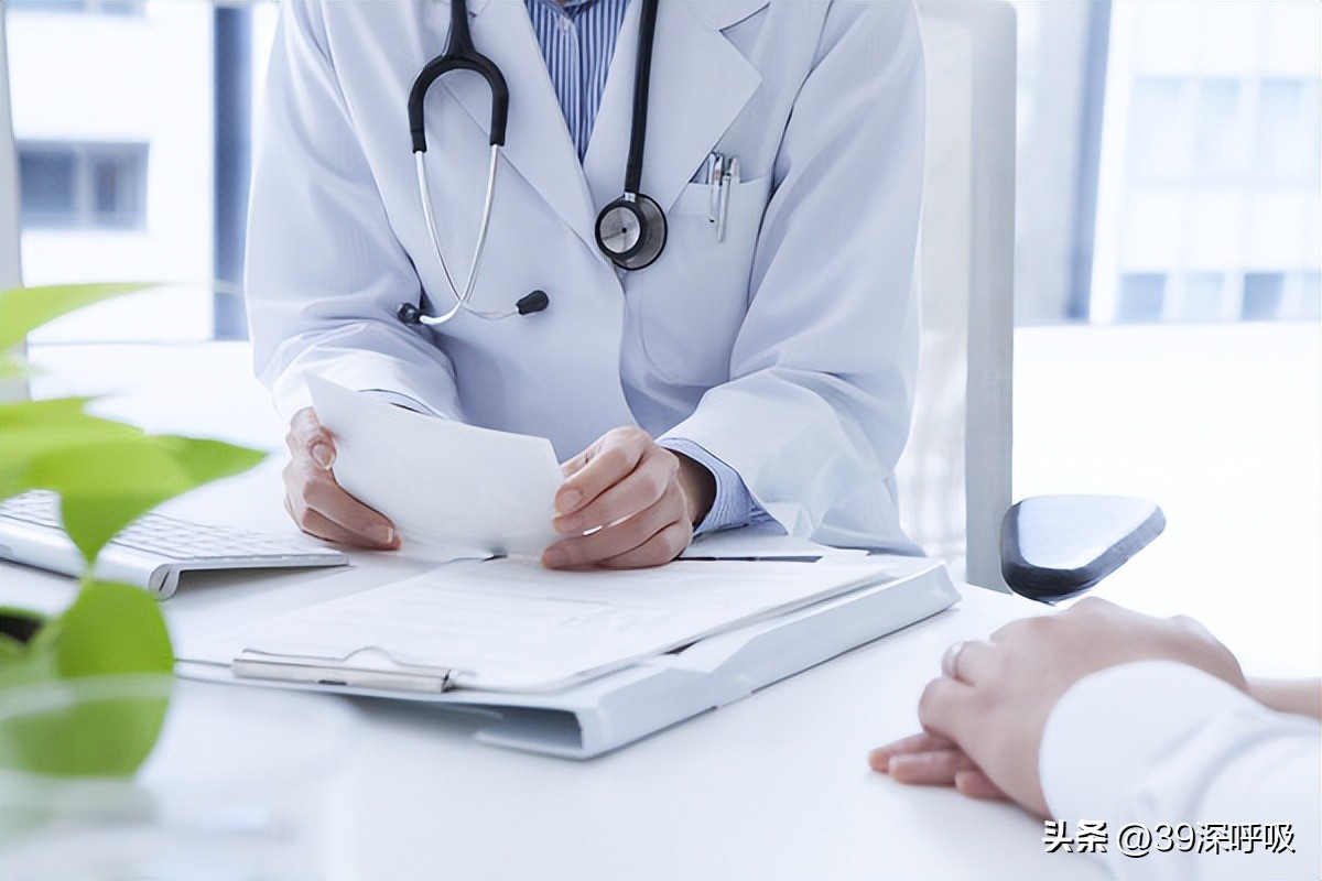 胎位不正，一定要剖腹产吗？这群医护巧助“臀位”孕妇成功顺产