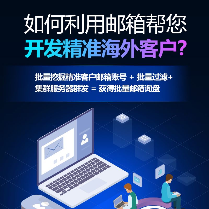 运动鞋营销创意分析怎么写,运动鞋线上营销策略有哪些