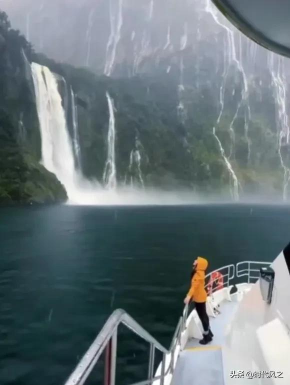 新西兰世界上最孤独的国家,新西兰是全球最孤独的国家