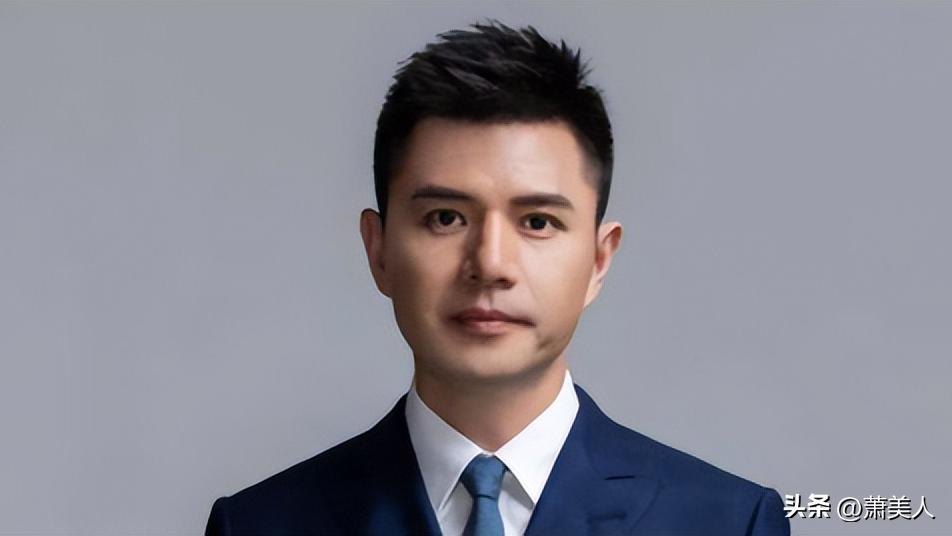 前央视主持人赵普最近视频,央视主播赵普离职后当网红