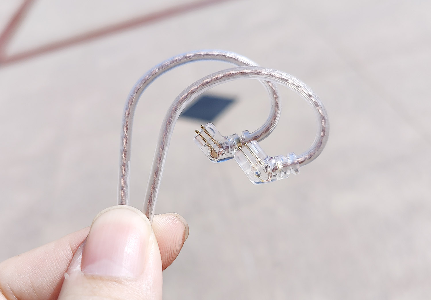 kzzstx耳机评测视频,kzzax有线耳机测评