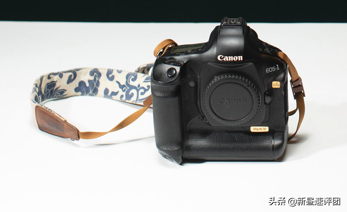 佳能ef501.8stm近摄评测,佳能ef500f4.5镜头还值得买吗