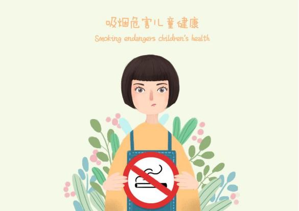 二手烟危害大还是三手烟危害大,二手烟三手烟对青少年的危害