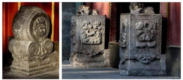 何谓门当户对,什么是门当户对的常识