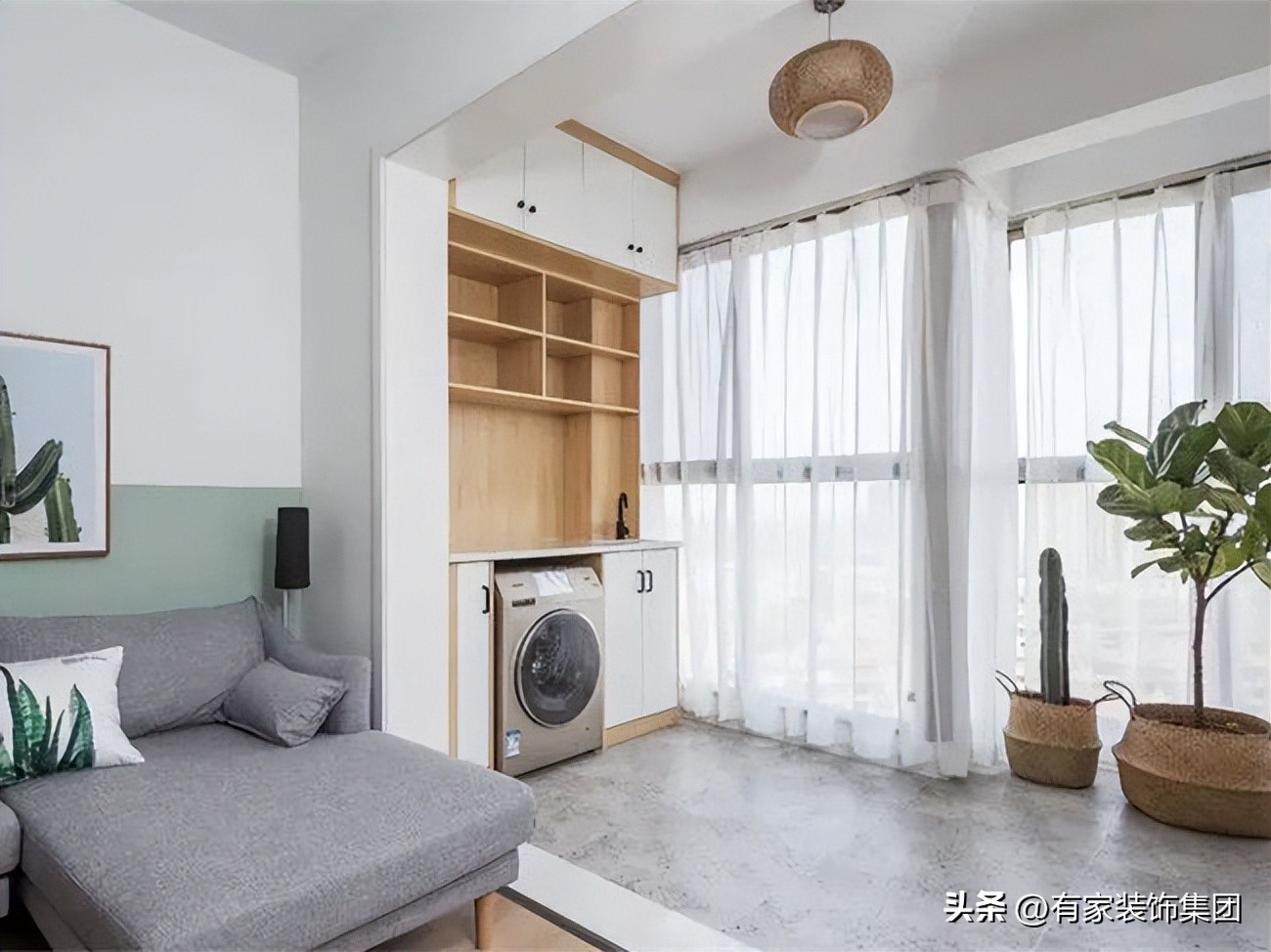 福州长乐装修公司哪家口碑最好,福州二手房装修公司哪家靠谱