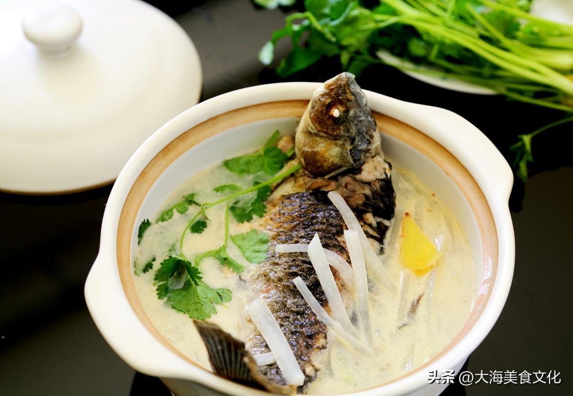 补充蛋白质用营养助力免疫力提升,免疫力低身体缺乏什么