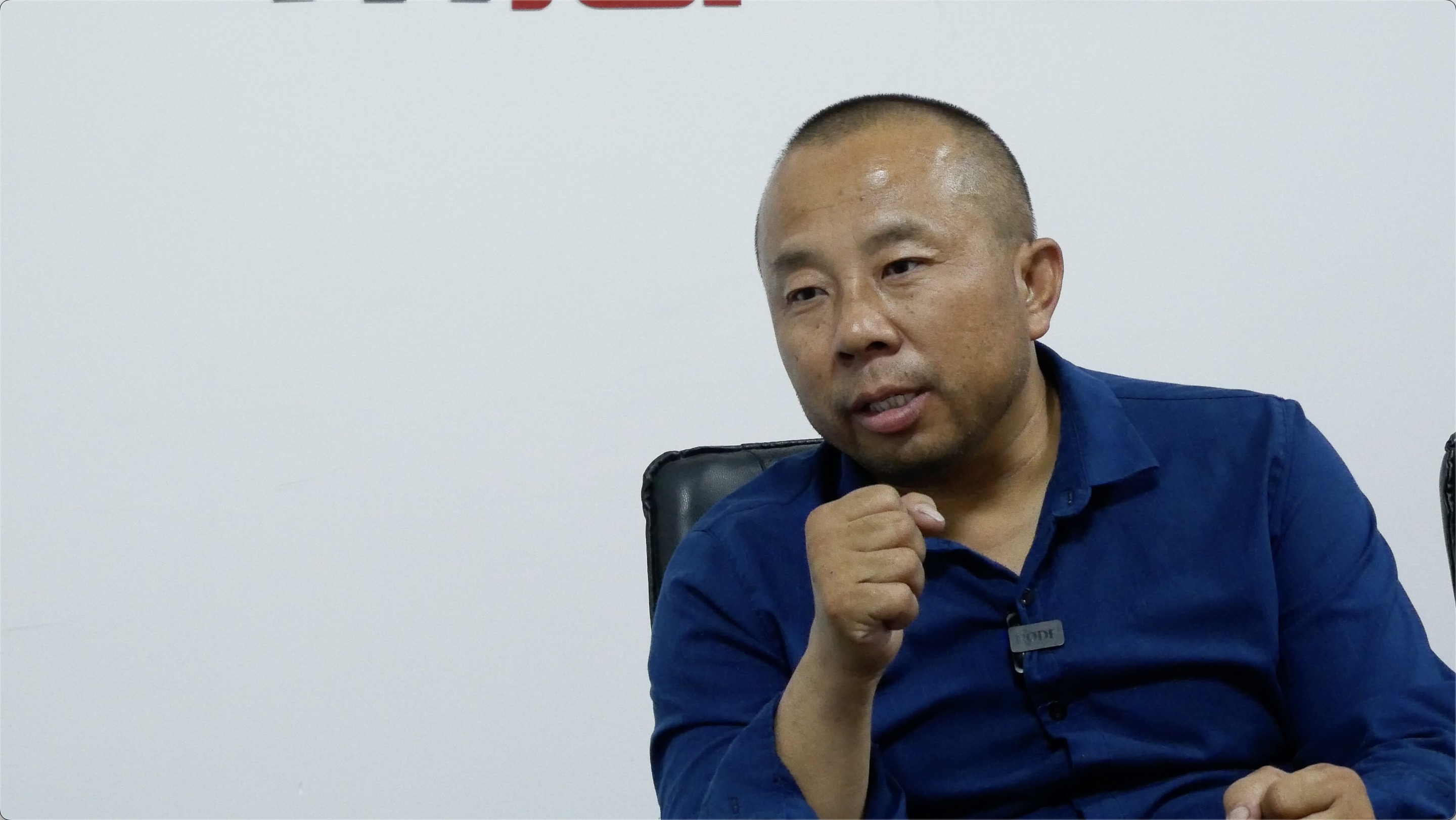 半年内挣10万很轻松的工作,半年实现月入过万利润高的小生意