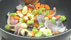 最适合配红酒的家常菜,喝红酒适合做什么家常菜