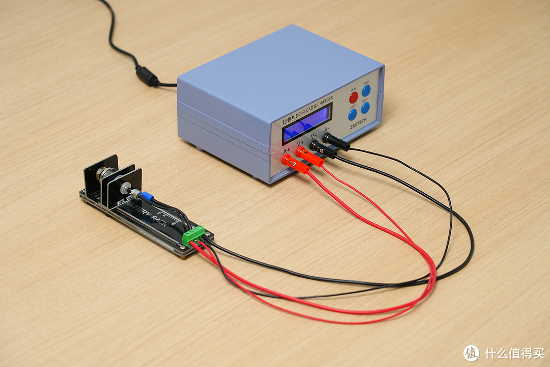 br2032和cr2032纽扣电池有啥区别,汽车纽扣电池cr2032评测