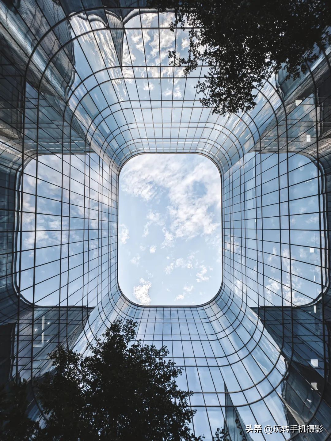 广州拍照打卡景点路线,广州出游打卡拍照姿势