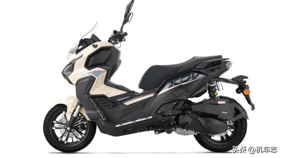 钱江落地,钱江落地价