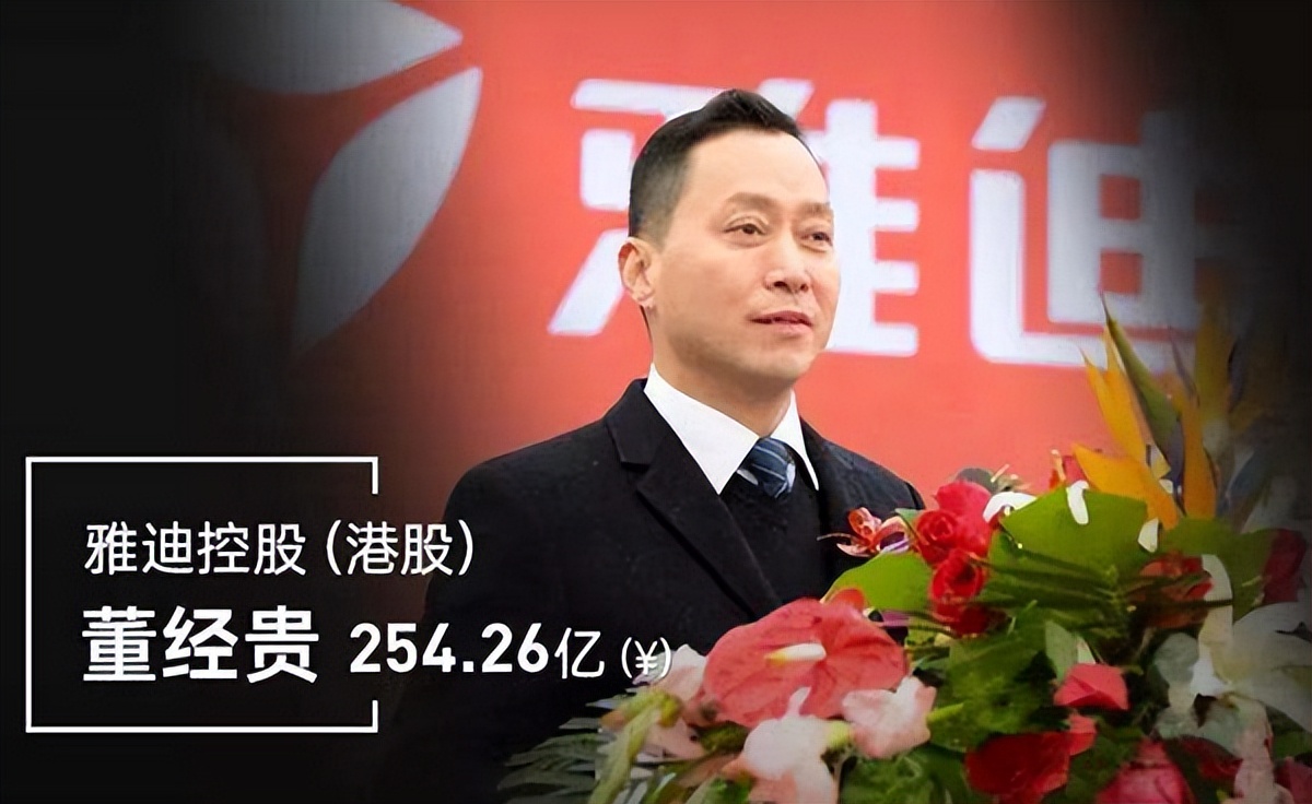 安徽的穷小伙,安徽穷小伙