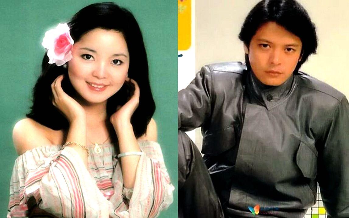 宝岛音乐周杰伦,宝岛文化