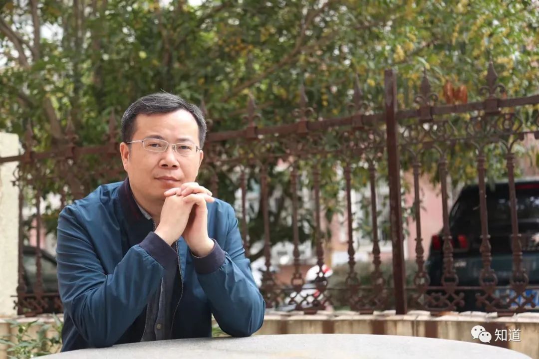 易妆西施颦，婕妤怨，宝儿憨，太真艳，红线侠……太真是谁？