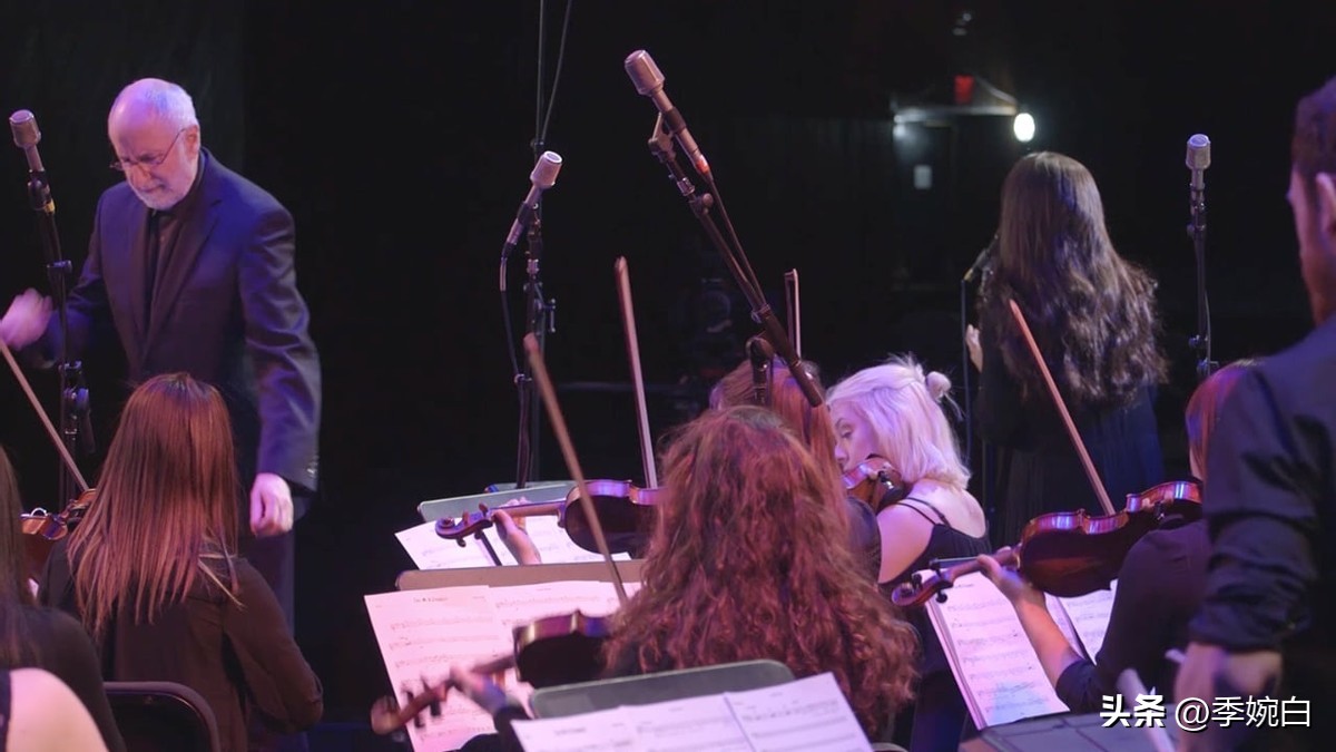 音乐治疗是一个系统的干预过程,音乐治疗中患者与音乐的关系