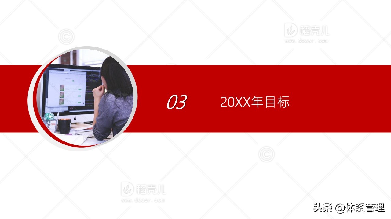 经营管理岗位年度工作总结,经营管理科年终工作总结