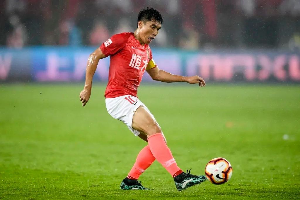 郑智退役了没有,郑智退役了吗