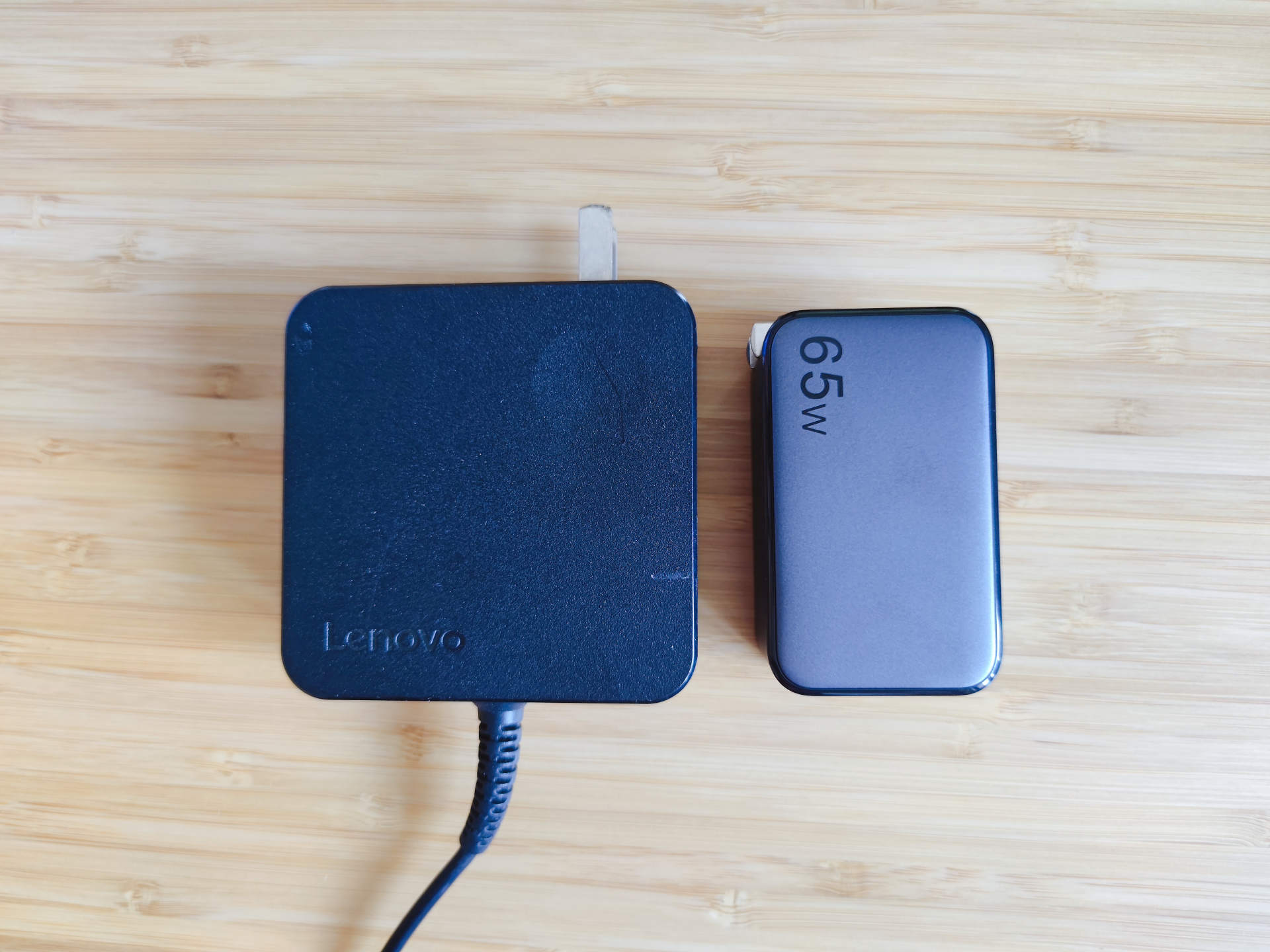 口红电源再进一步——体验绿联小口红充电器套装