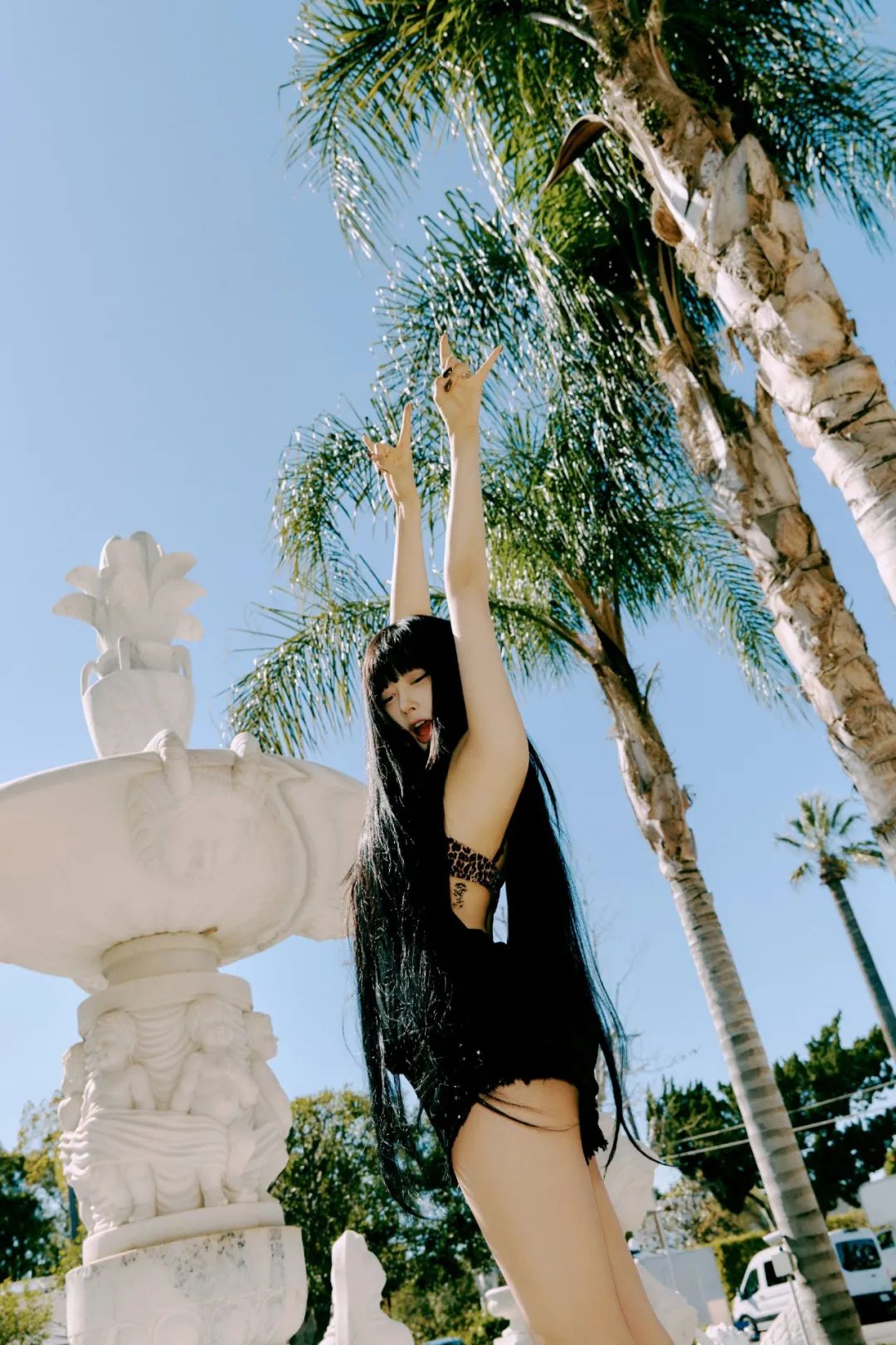 朴珍荣退伍时间,朴珍荣退役