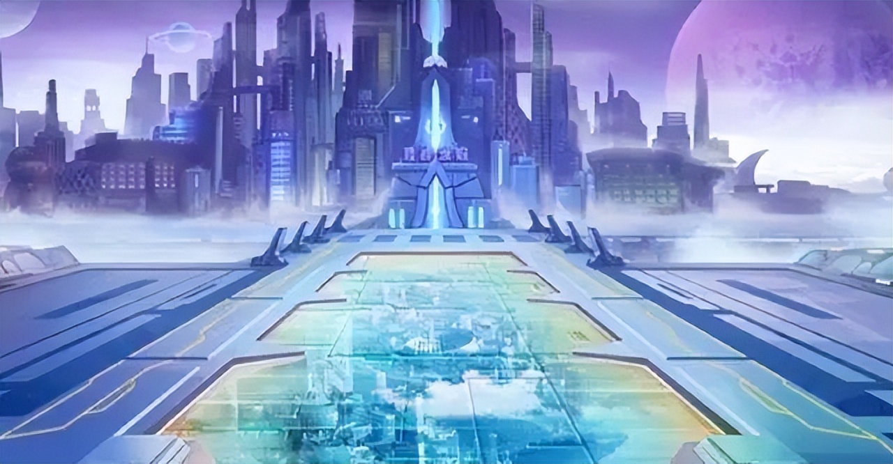 五本轮回者类小说，依托主神世界，穿梭不同位面，走上人生巅峰！