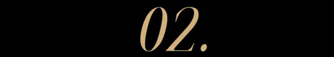 蒙自现在是云南第2大城市了吗,蒙自要建云南第二大城市吗