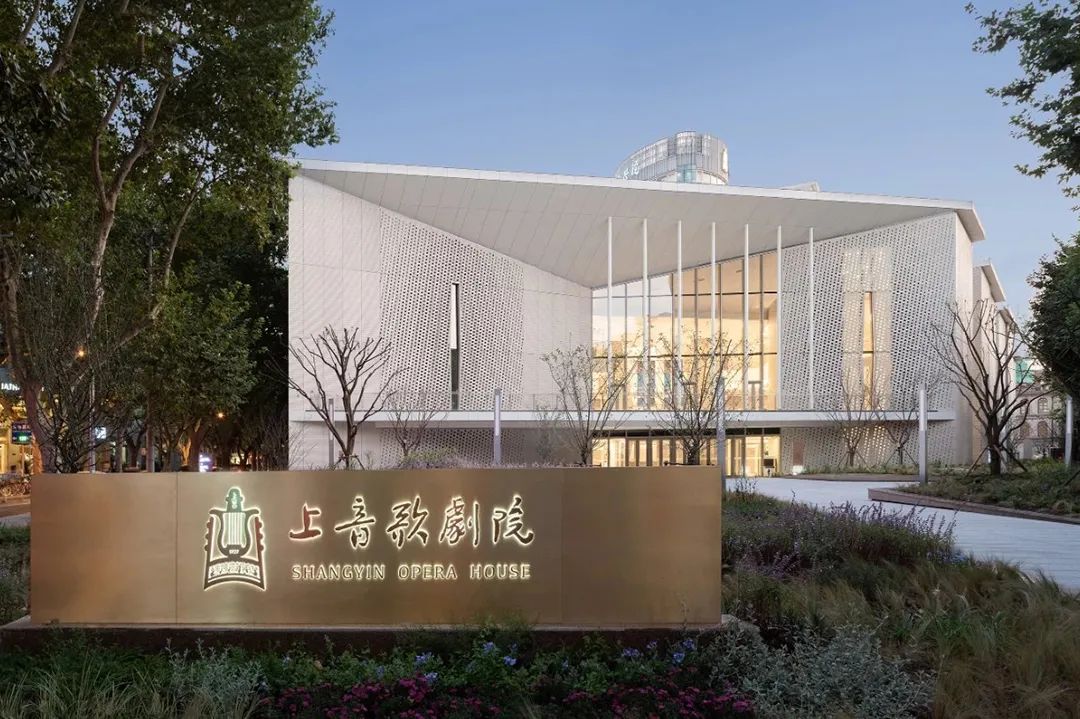 徐汇文旅年卡,徐汇文旅优惠券