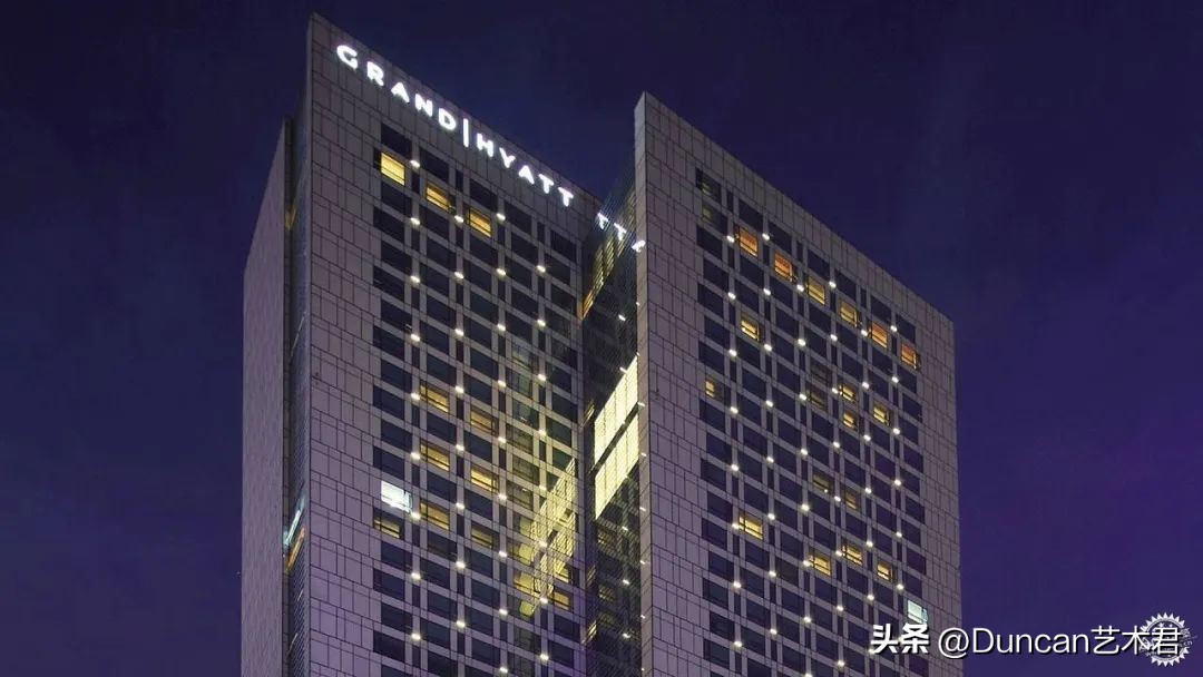 成都群光君悦酒店测评,成都群光君悦酒店价格