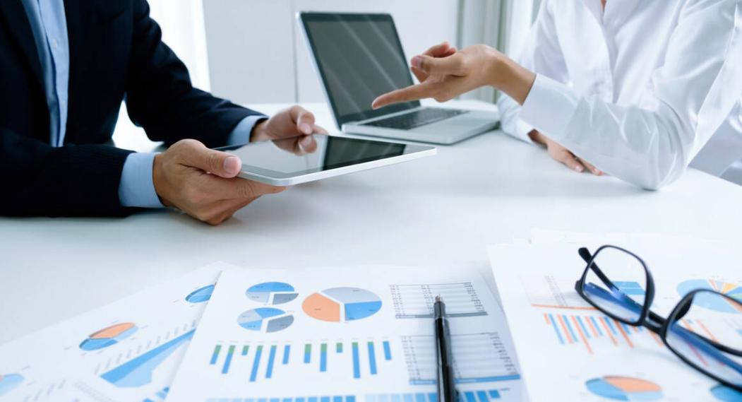 财务管理制度下的风险控制与防范,企业财务管理与风险防控学习心得