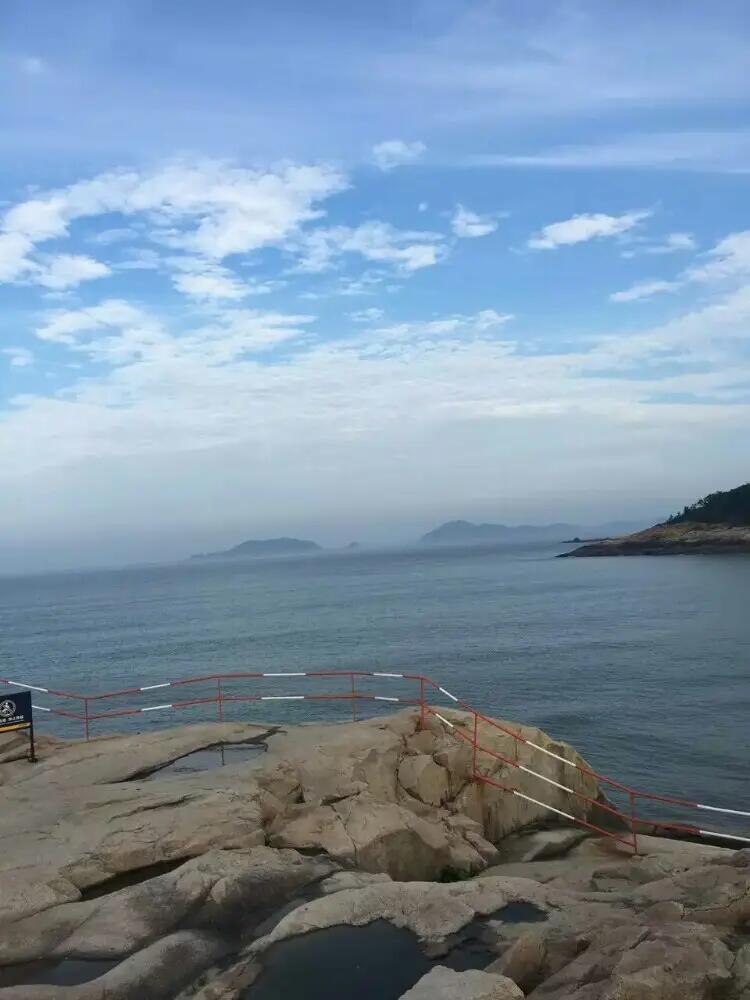 普陀山必去的岛,普陀山出岛后还可以登岛吗