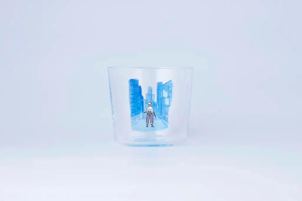 重新设置bios引导,重新设计杯子