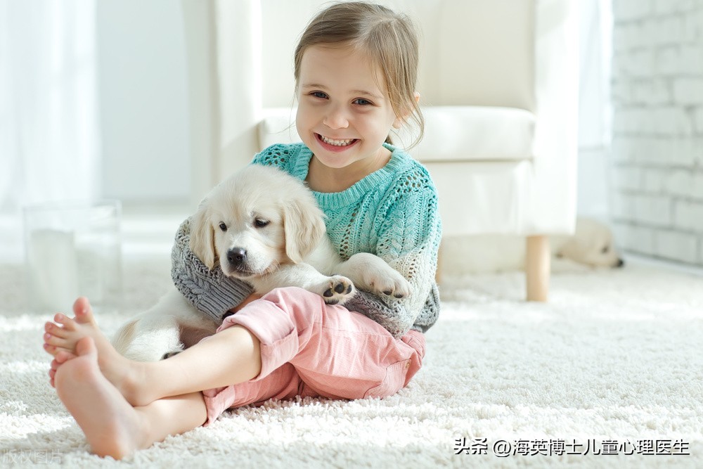 经常啃指甲手指怎么恢复,经常啃指甲指甲凹凸不平